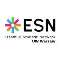 ESN UW Warsaw
