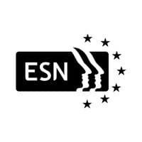 esn