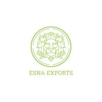 Esna Exports (Pvt) Ltd