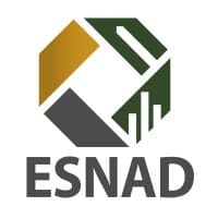 شركة إسناد المالية