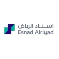 Esnad Alriyad