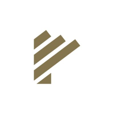 Esnad Real Estate Valuation
