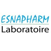 ESNAPHARM LABORATOIRE