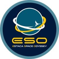 ESO (ESTACA Space odyssey)