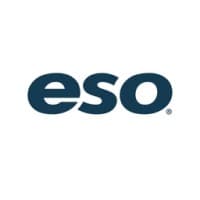 eso solutions