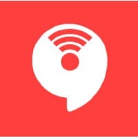 Esocial