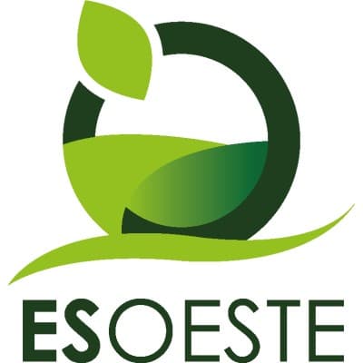 ESOESTE®️| Food & Healthy