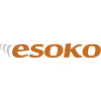esoko