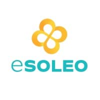 ESOLEO