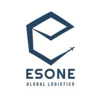 Esone Global Logistics GmbH
