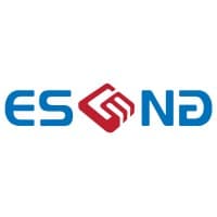 Esong CHM Group