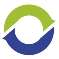 ESOPP GROUP