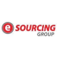 eSourcing Group