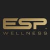 ESP WELLNESS