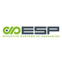 ESP Industries