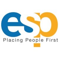 esp it