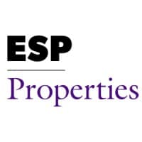 ESP Properties