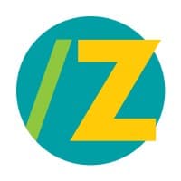 Espaço/Z