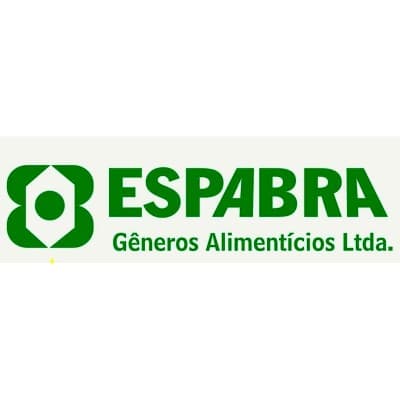 Espabra Generos Alimenticios Ltda