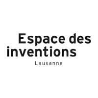 Espace des inventions