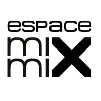 espace miX miX