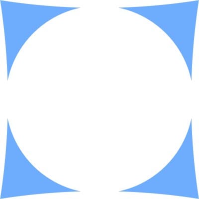 Espace Ombrage