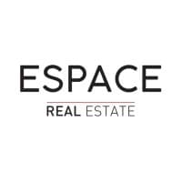 espace real estate