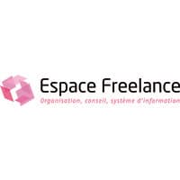 EspaceFreelance