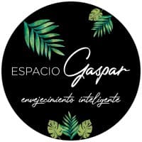 Espacio Gaspar