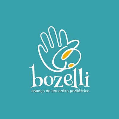 Espaço Bozelli