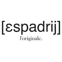 Espadrij l'originale
