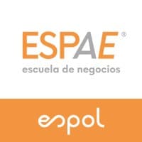 ESPAE Graduate School of Management - ESPOL