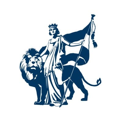 ESPAÑA S.A.
