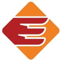 eSpare | Spare Parts Company Ltd.