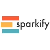 Esparkify