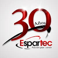 Espartec S.A. de C.V.