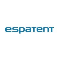 Espatent Oy