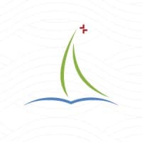 Escola de Saúde Pública do Ceará (ESP/CE)