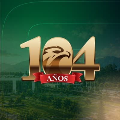 Universidad de las Fuerzas Armadas - ESPE
