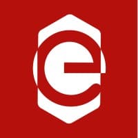 Especialize Franchising