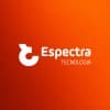 Espectra Tecnologia