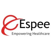 Espee GCTS - Empowering Healthcare