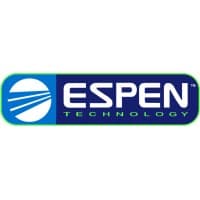 Espen Technology