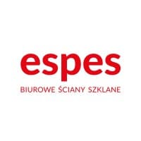 ESPES