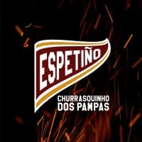 Espetiño