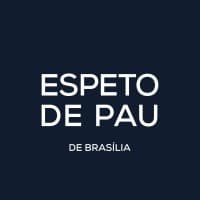 Espeto de Pau