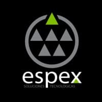 Espex