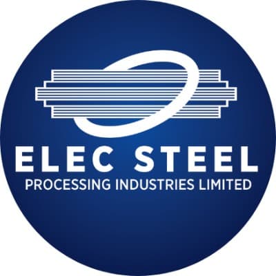 Elec Steel Processing Industries Limited
