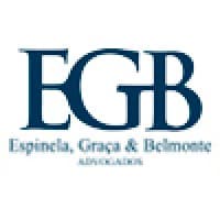 Espinela e Graça Advogados Associados