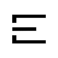 ESPIR